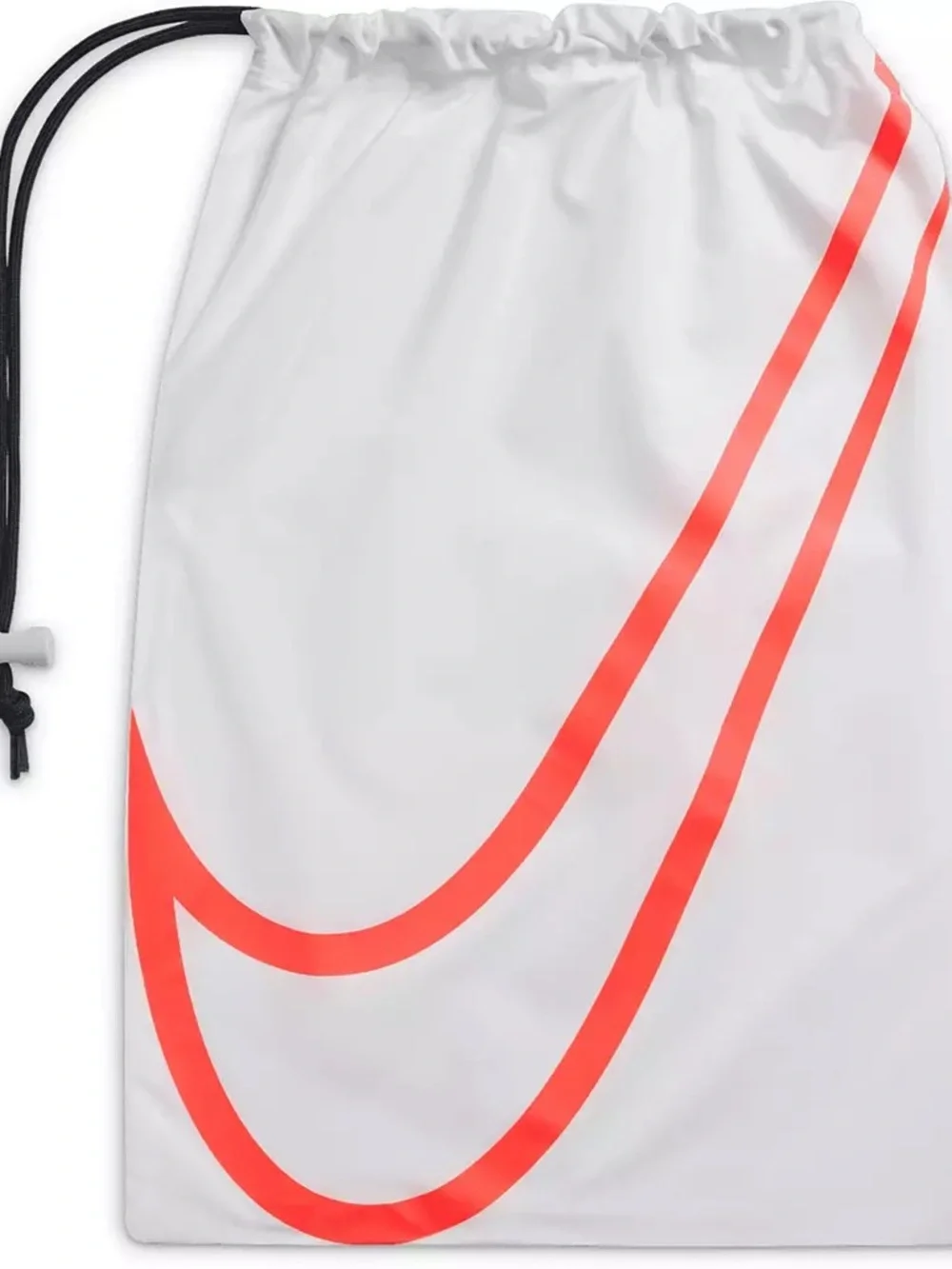 Nike 101 men’s